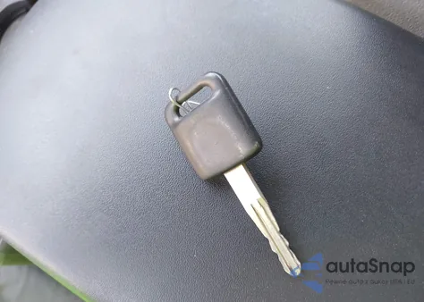 2010 Nissan Sentra 2.0/2.0S/Sr/2.0Sl из США, поврежденный, VIN 3N1AB6AP4AL728828